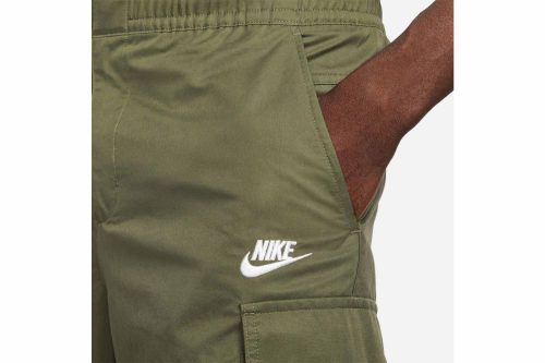 nike unlined utility cargo pants gruen dd5207 222 04