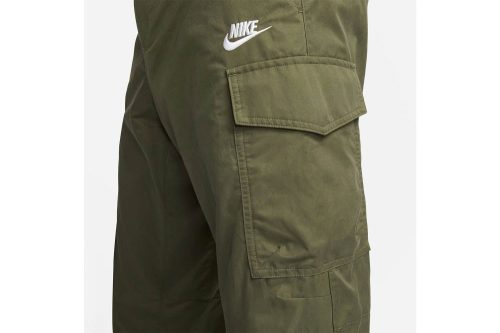 nike unlined utility cargo pants gruen dd5207 222 05