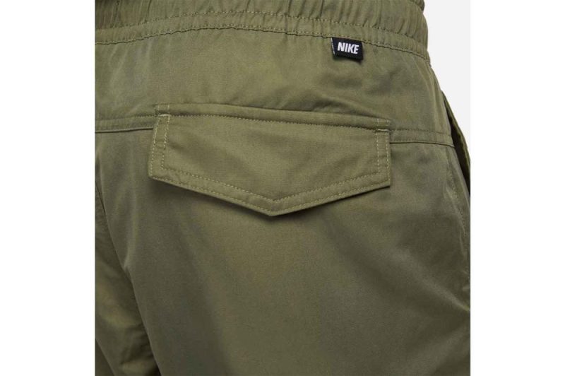 nike unlined utility cargo pants gruen dd5207 222 06