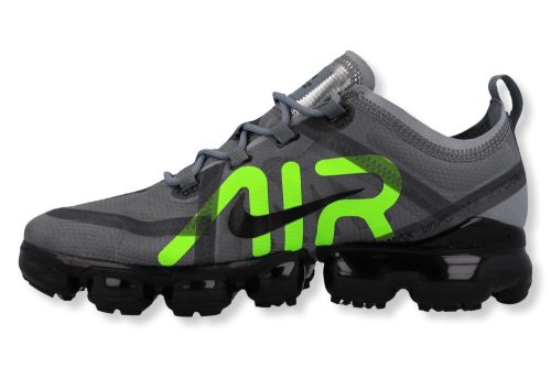 nike vapormax 2019 drt schwarz volt cv3417 001 2