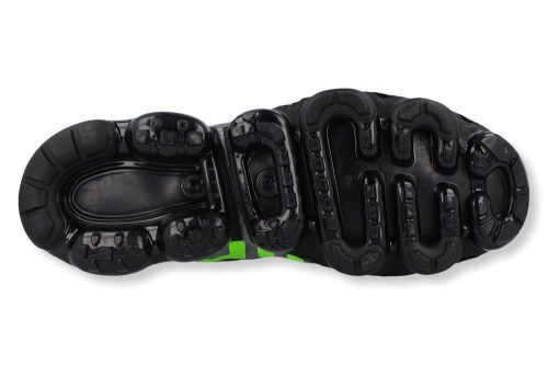 nike vapormax 2019 drt schwarz volt cv3417 001 4