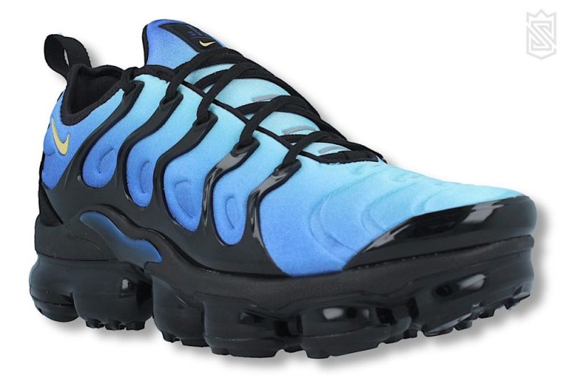 nike vapormax plus blau 924453 008 1