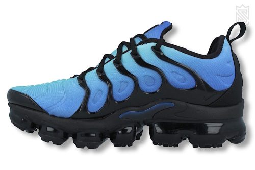 nike vapormax plus blau 924453 008 2