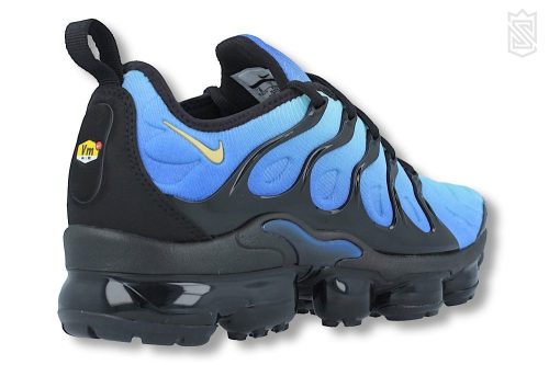 nike vapormax plus blau 924453 008 3