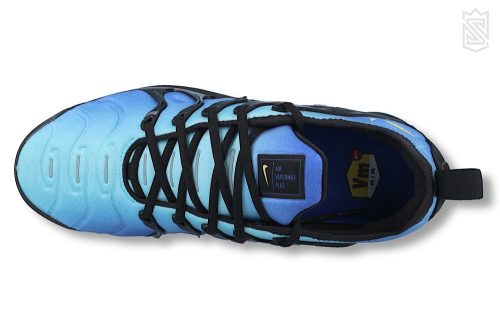 nike vapormax plus blau 924453 008 5