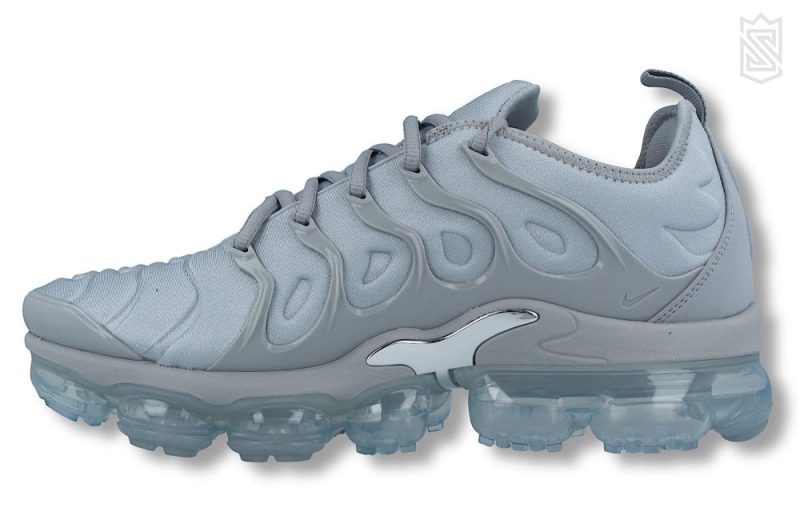 nike vapormax plus grau 924453 005 2