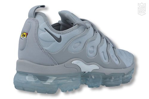 nike vapormax plus grau 924453 005 3