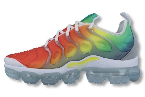 nike vapormax plus multicolour 924453 103 2