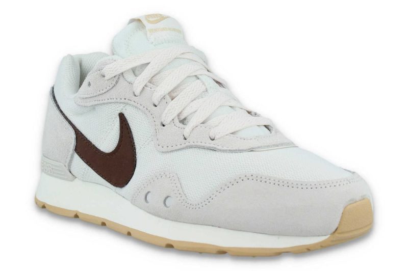 nike venture runner beige ck2948 007 2