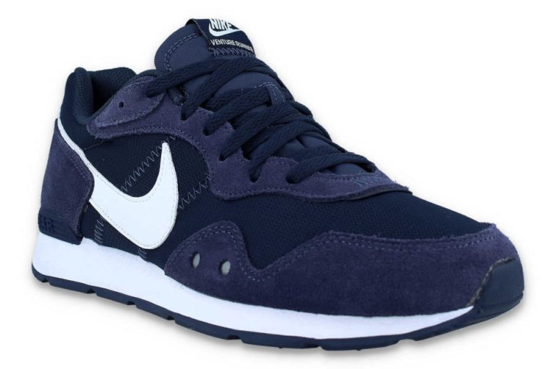 nike venture runner blau ck2944 400 02