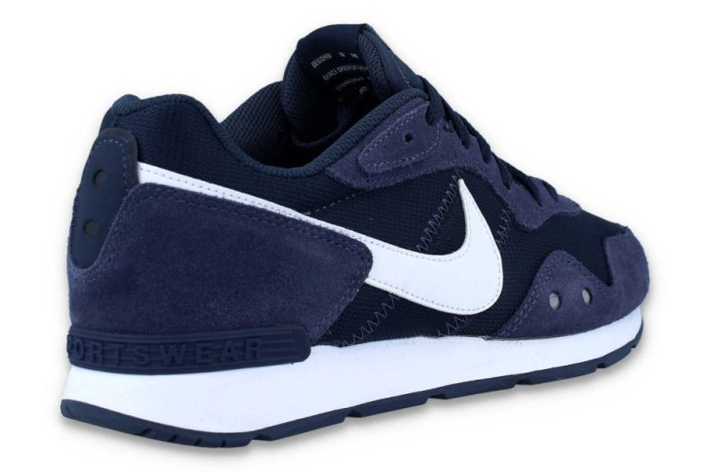 nike venture runner blau ck2944 400 04