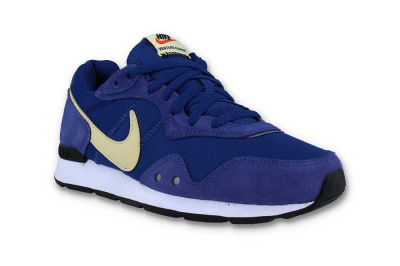 nike venture runner blau ck2944 402 01