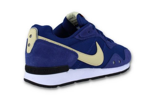 nike venture runner blau ck2944 402 03