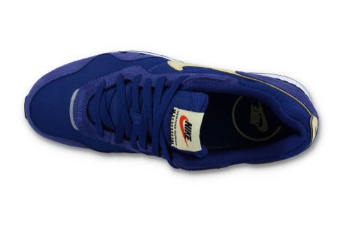 nike venture runner blau ck2944 402 05