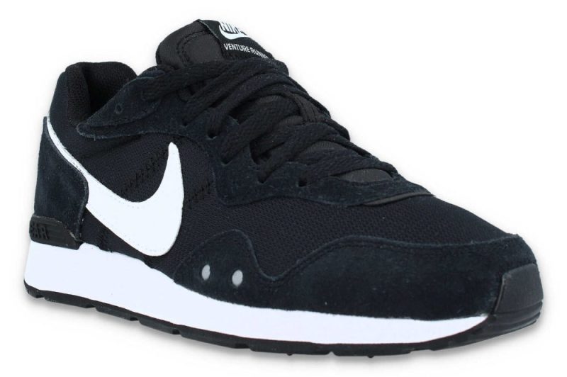 nike venture runner w schwarz ck2948 001 02