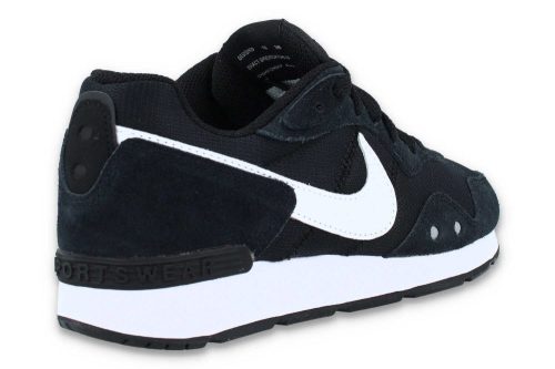 nike venture runner w schwarz ck2948 001 04