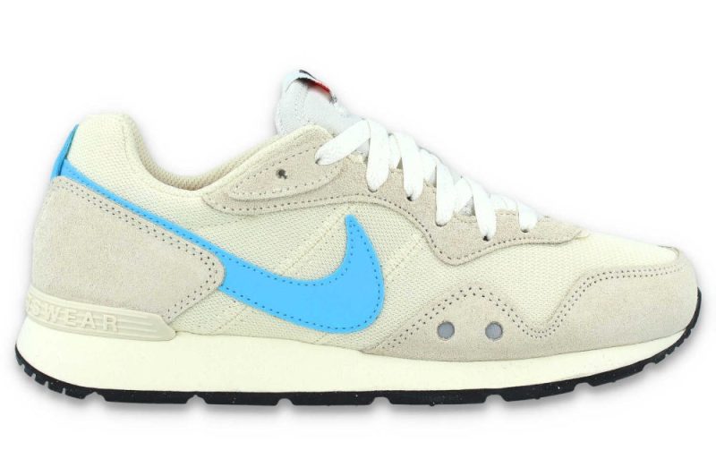 nike venture runner w weiss blau ck2948 114 1