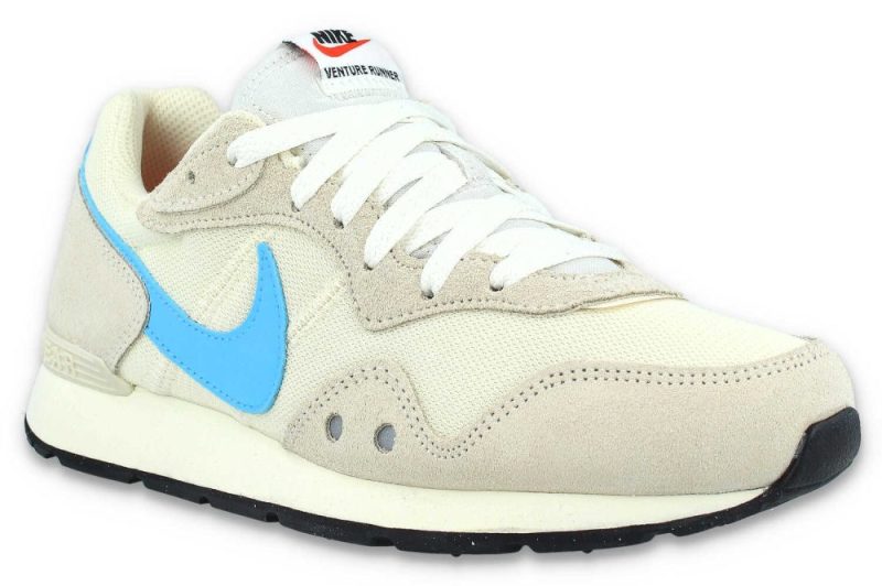 nike venture runner w weiss blau ck2948 114 2