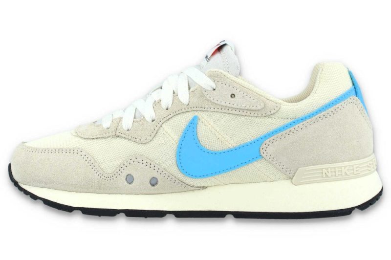 nike venture runner w weiss blau ck2948 114 3