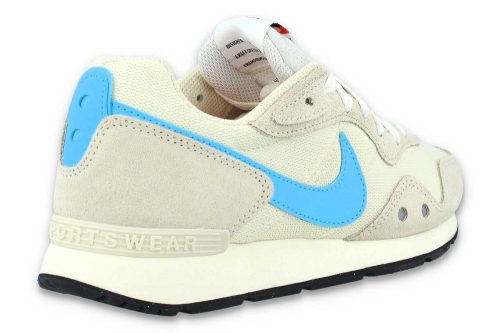 nike venture runner w weiss blau ck2948 114 4