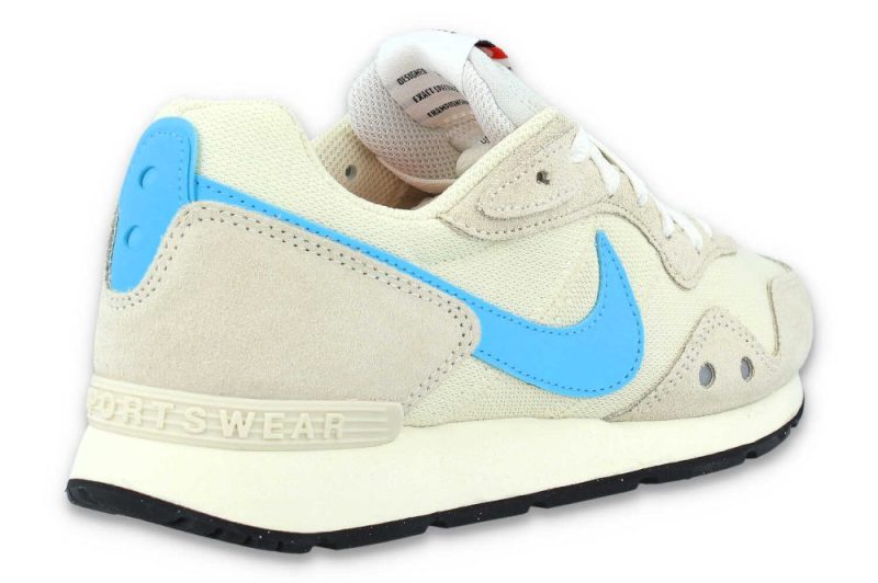 nike venture runner w weiss blau ck2948 114 4