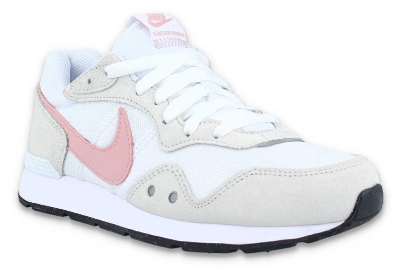 nike venture runner w weiss pink ck2948 104 2