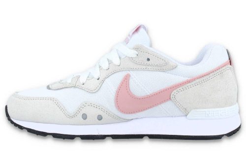 nike venture runner w weiss pink ck2948 104 3