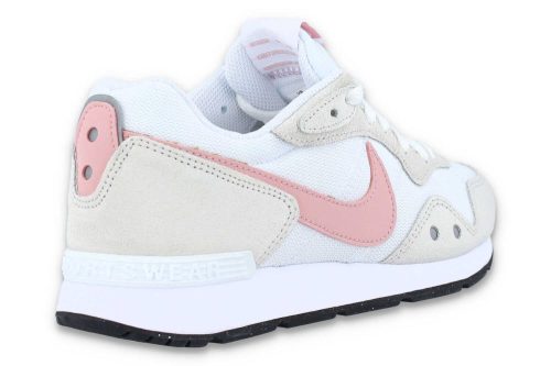 nike venture runner w weiss pink ck2948 104 4