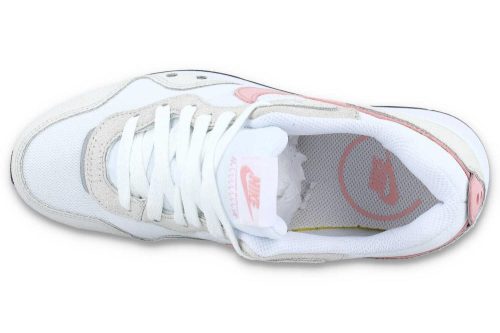 nike venture runner w weiss pink ck2948 104 6