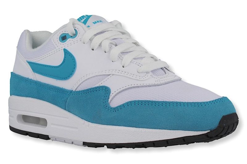 nike w air max 1 blau weiss 319986 117 1