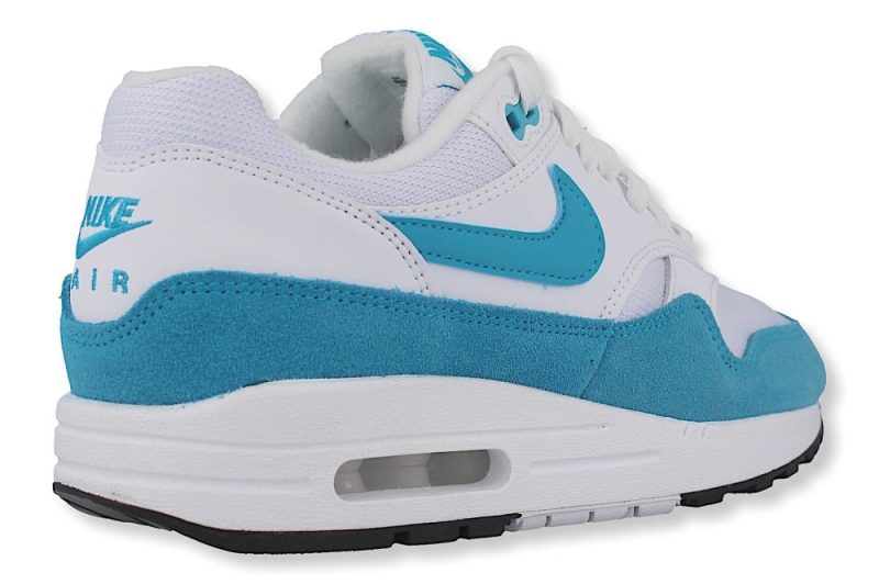 nike w air max 1 blau weiss 319986 117 3