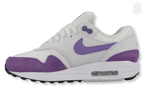 nike w air max 1 lila weiss 319986 118 3