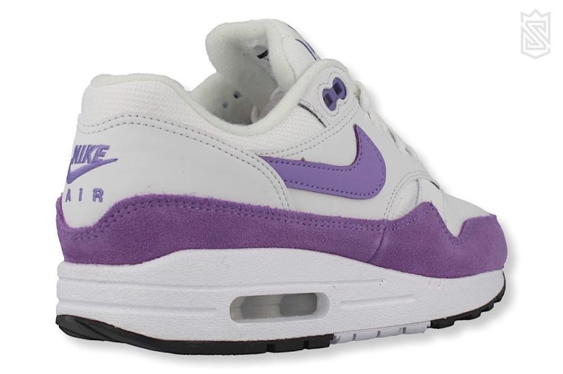 nike w air max 1 lila weiss 319986 118 4