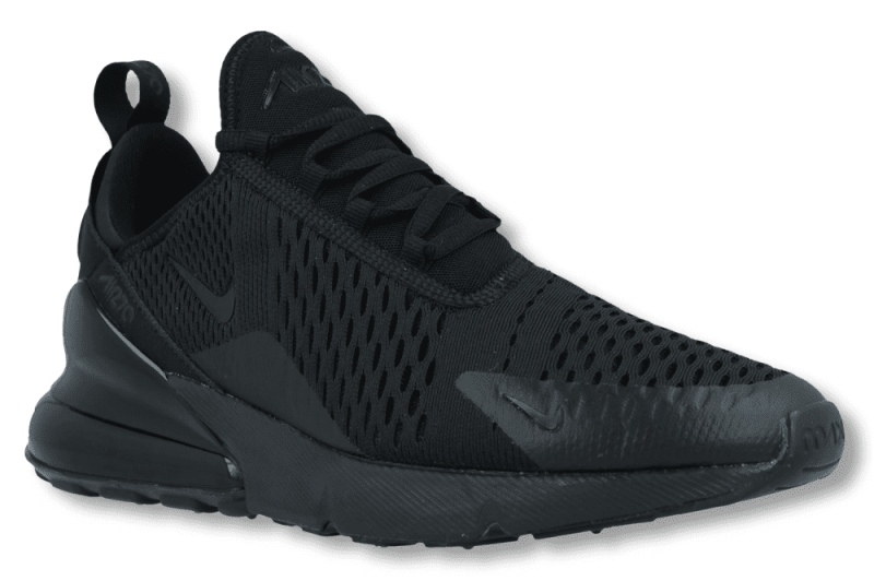 nike w air max 270 ah6789 schwarz 01