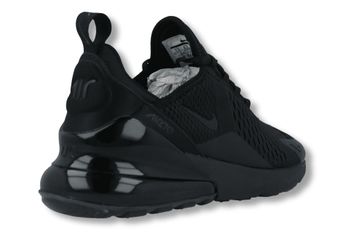 nike w air max 270 ah6789 schwarz 03