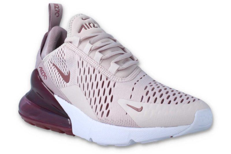 nike w air max 270 rose ah6789 601 1