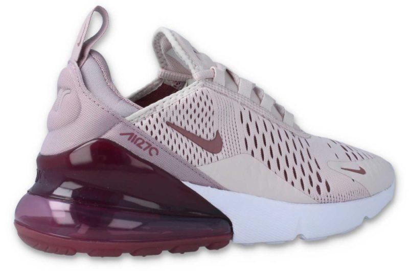 nike w air max 270 rose ah6789 601 3