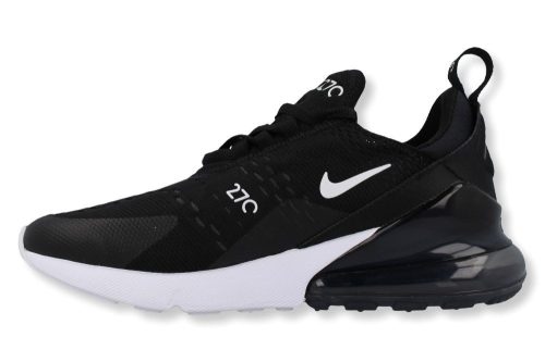 nike w air max 270 schwarz weiss ah6789 001 2