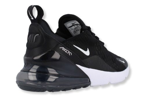 nike w air max 270 schwarz weiss ah6789 001 3