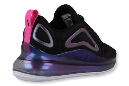 nike w air max 720 schwarz fuchsia cd2047 001 3