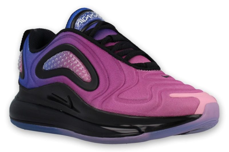 nike w air max 720 se blau rosa cd0683 400 1