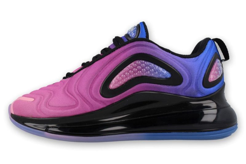 nike w air max 720 se blau rosa cd0683 400 2