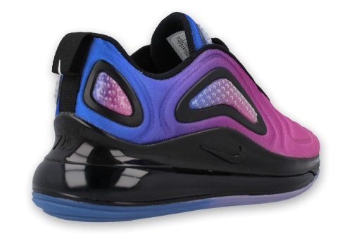 nike w air max 720 se blau rosa cd0683 400 3