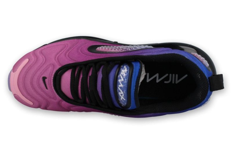 nike w air max 720 se blau rosa cd0683 400 5