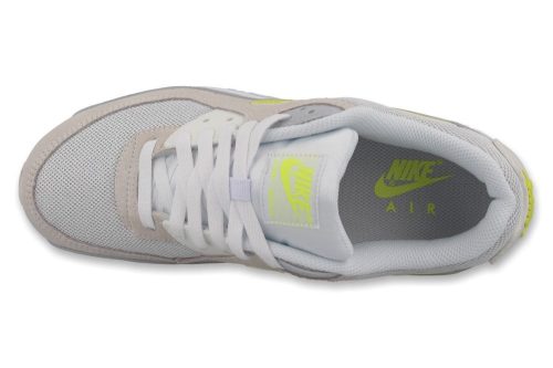 nike w air max 90 grau lemon cw2650 100 5