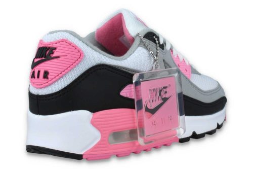 nike w air max 90 grau pink cd0490 102 4