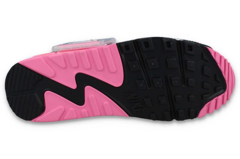 nike w air max 90 grau pink cd0490 102 5