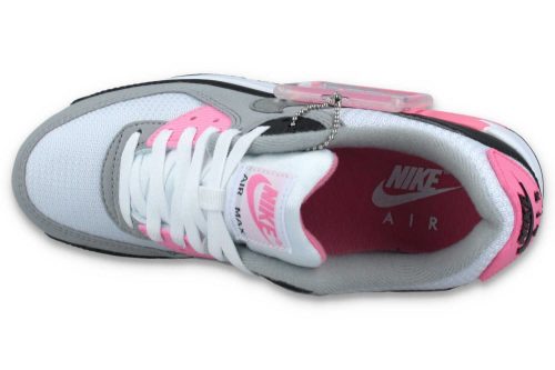 nike w air max 90 grau pink cd0490 102 6