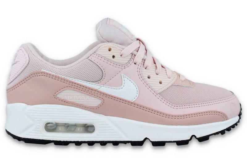 nike w air max 90 rosa dh8010 600 1