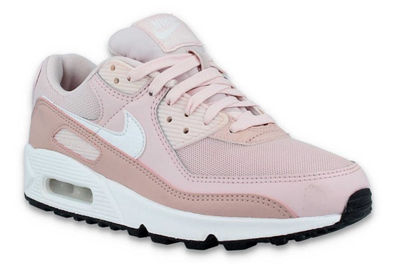 nike w air max 90 rosa dh8010 600 2